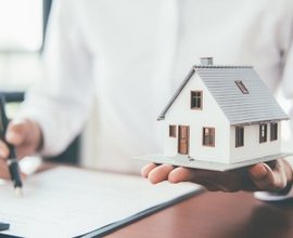 北辰国管公积金提取代办