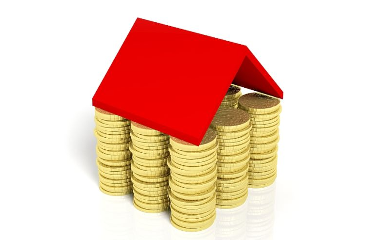 北辰离职公积金提取代办