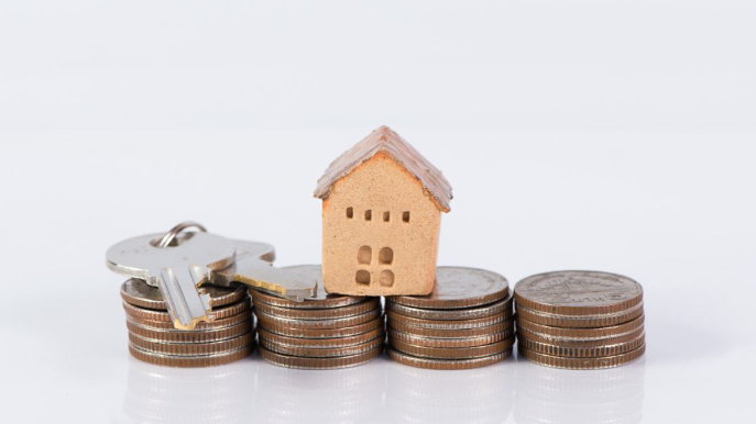 北辰封存公积金提取代办