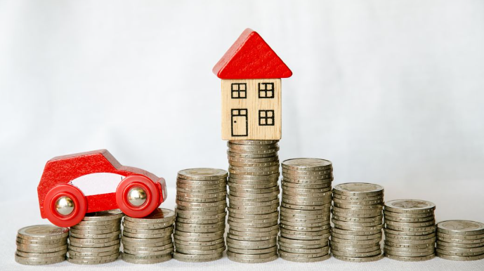 北辰在职公积金提取代办